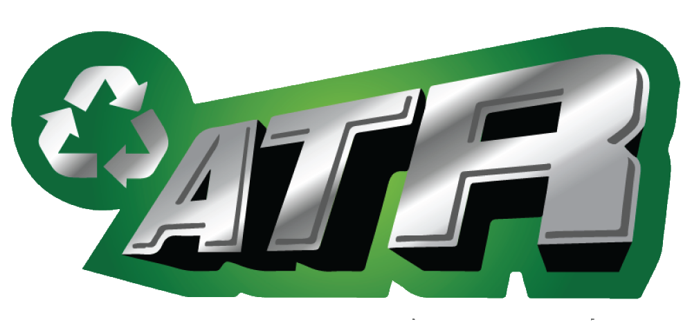 ATR Logo only hi res