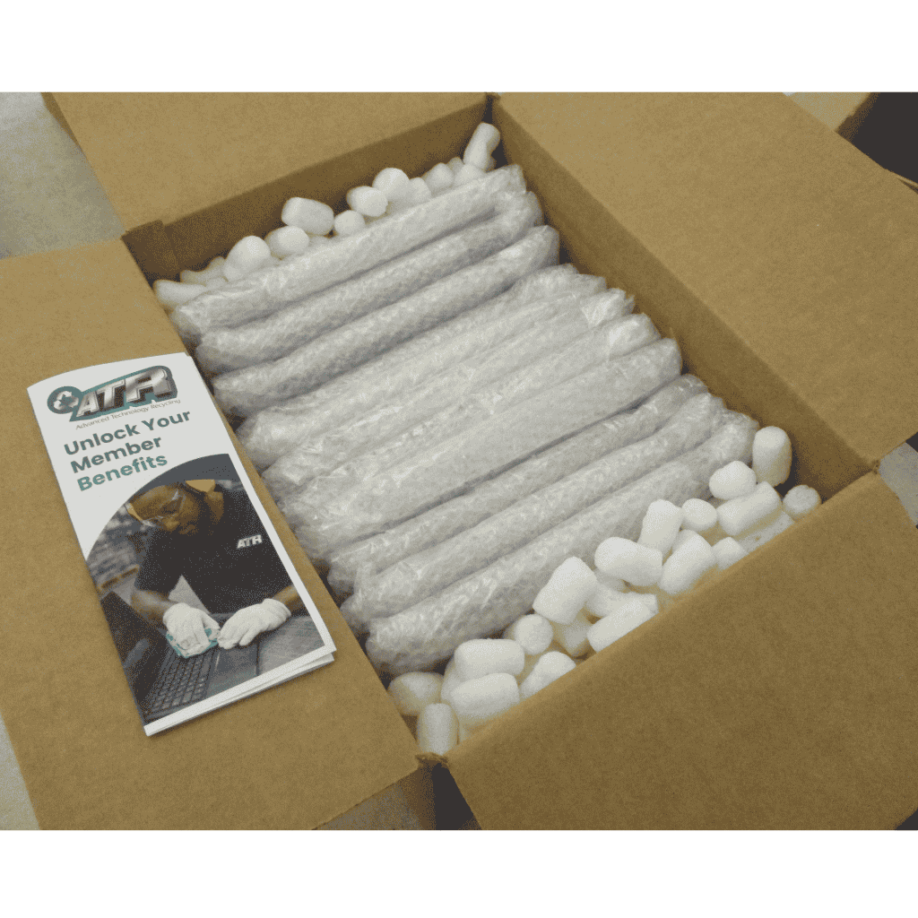 PNS-TAB-041626 Box Out
