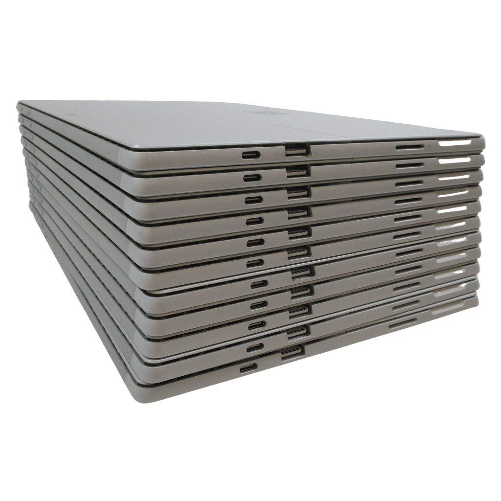 PNS-TAB-041626 Closed Side