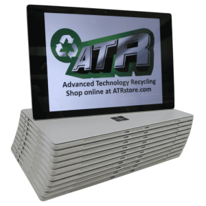 PNS-TAB-041626 Device Stack