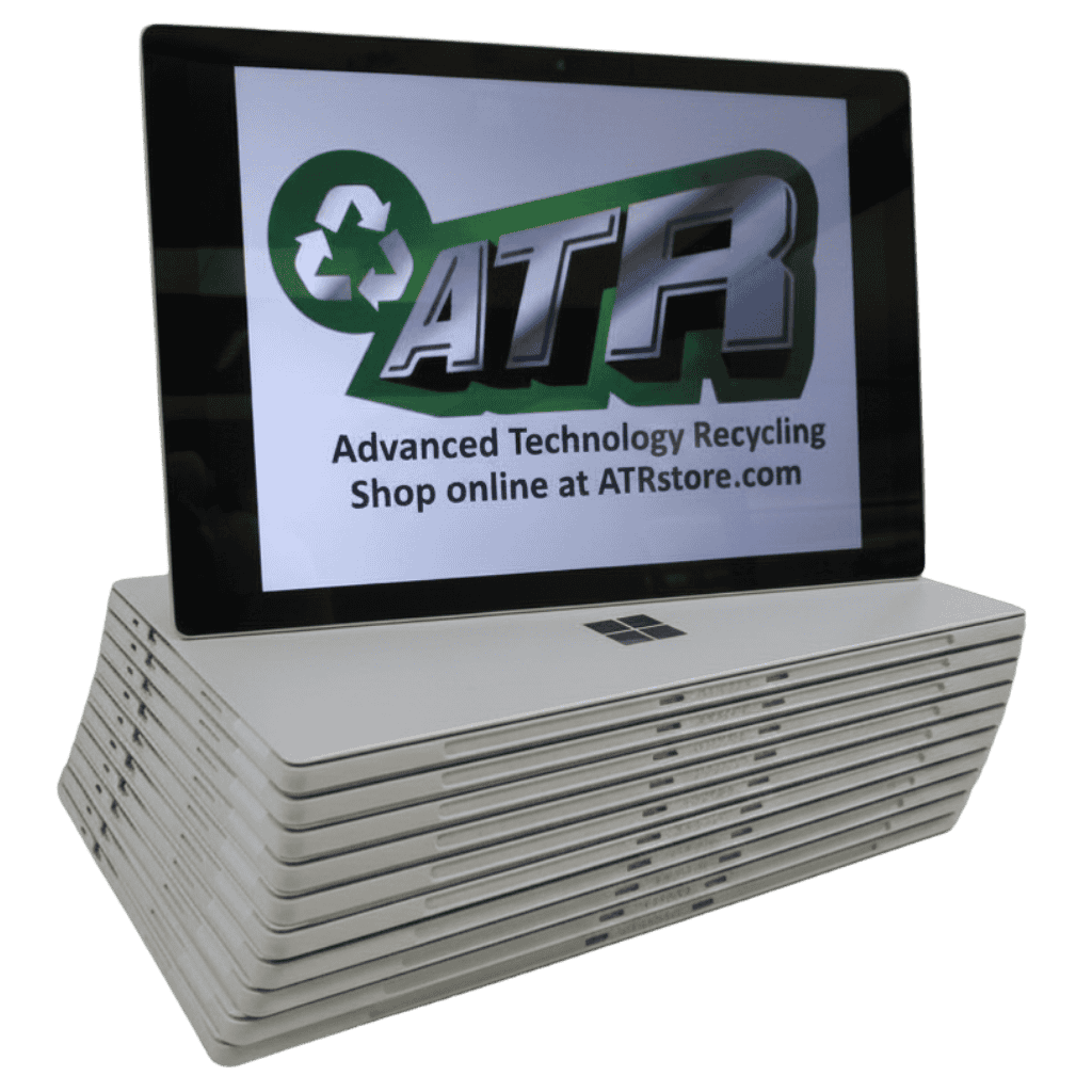 PNS-TAB-041626 Device Stack