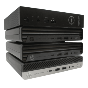 PNS-RMPC-041326 Front
