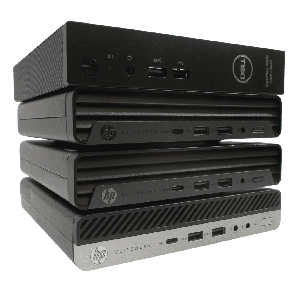 PNS-RMPC-041326 Front