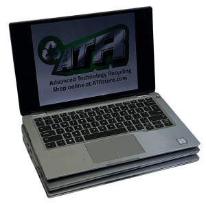 SA-MIXLAP-022726 Logo Screen Open