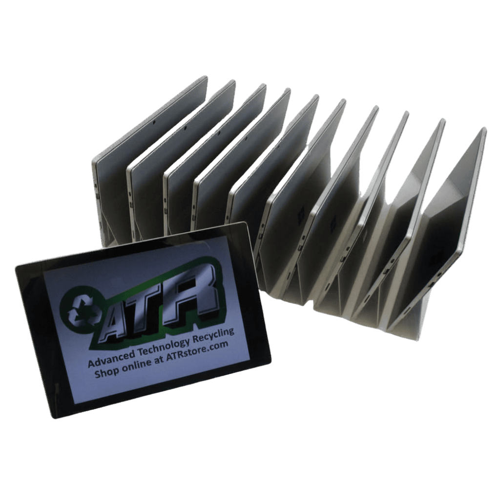 PNS-TAB-041626 Side
