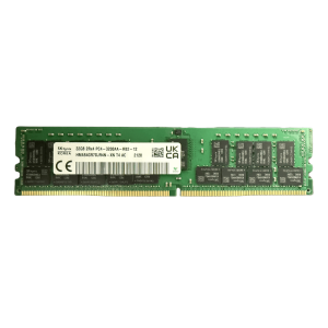 WHT-RAM-040826 RAM