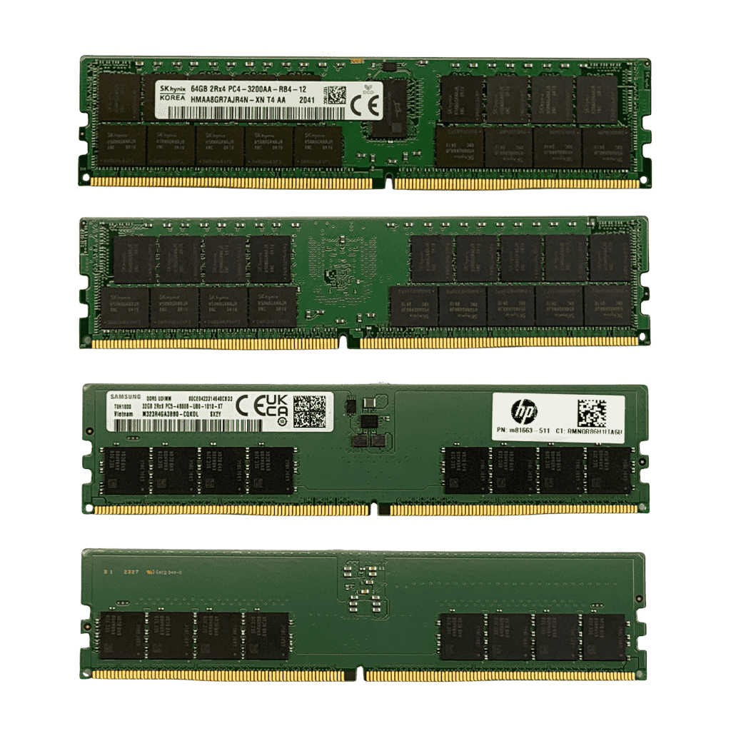 SA-RAM-033126 Ram 1