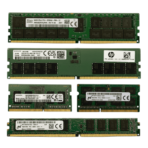 SA-RAM-033126 Ram Splash