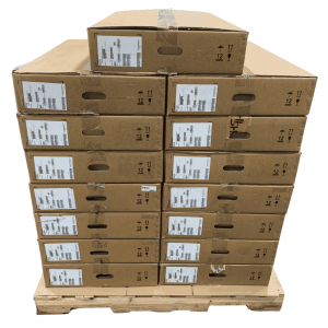 HP 874578-B21 Rack Server Accessory Lot - 15 Units - New in Box - Sealed & Unsealed Boxes