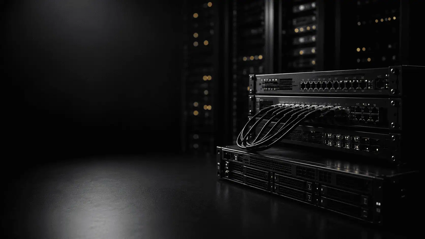 ATR Networking Equipment Auctions | Routers, Switches & More