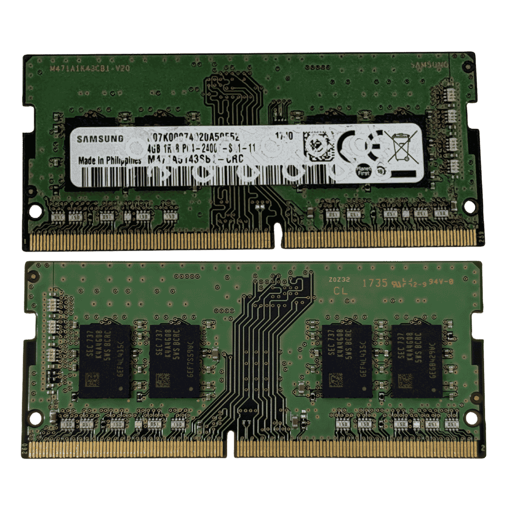 PNS-RAM-052726-01