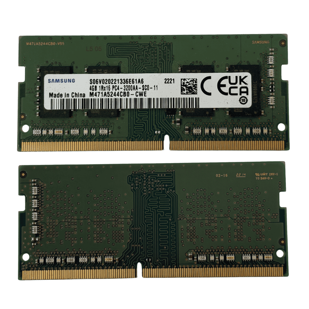 PNS-RAM-052726-01