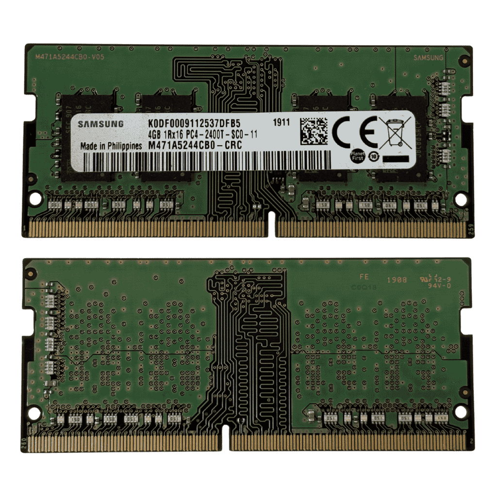 PNS-RAM-052726-01