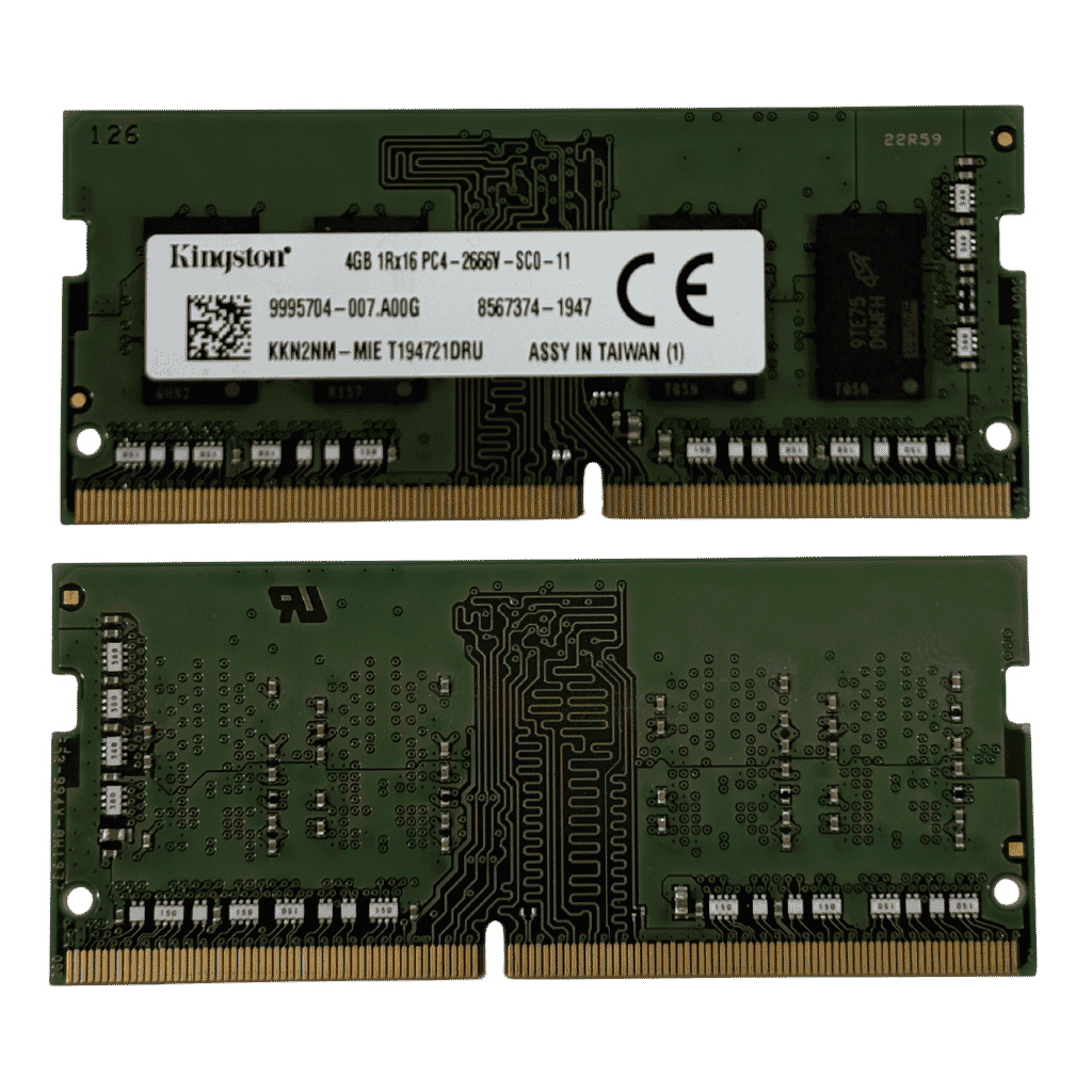 PNS-RAM-052726-01