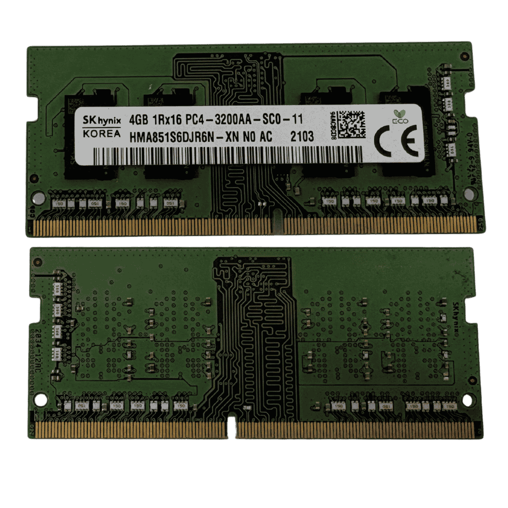 PNS-RAM-052726-01