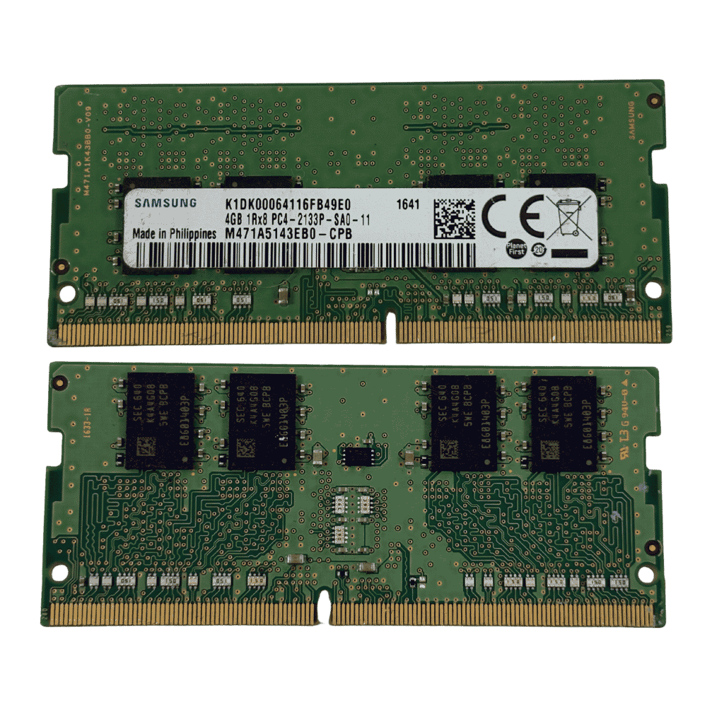 PNS-RAM-052726-01