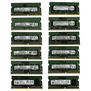 PNS-RAM-052726-01