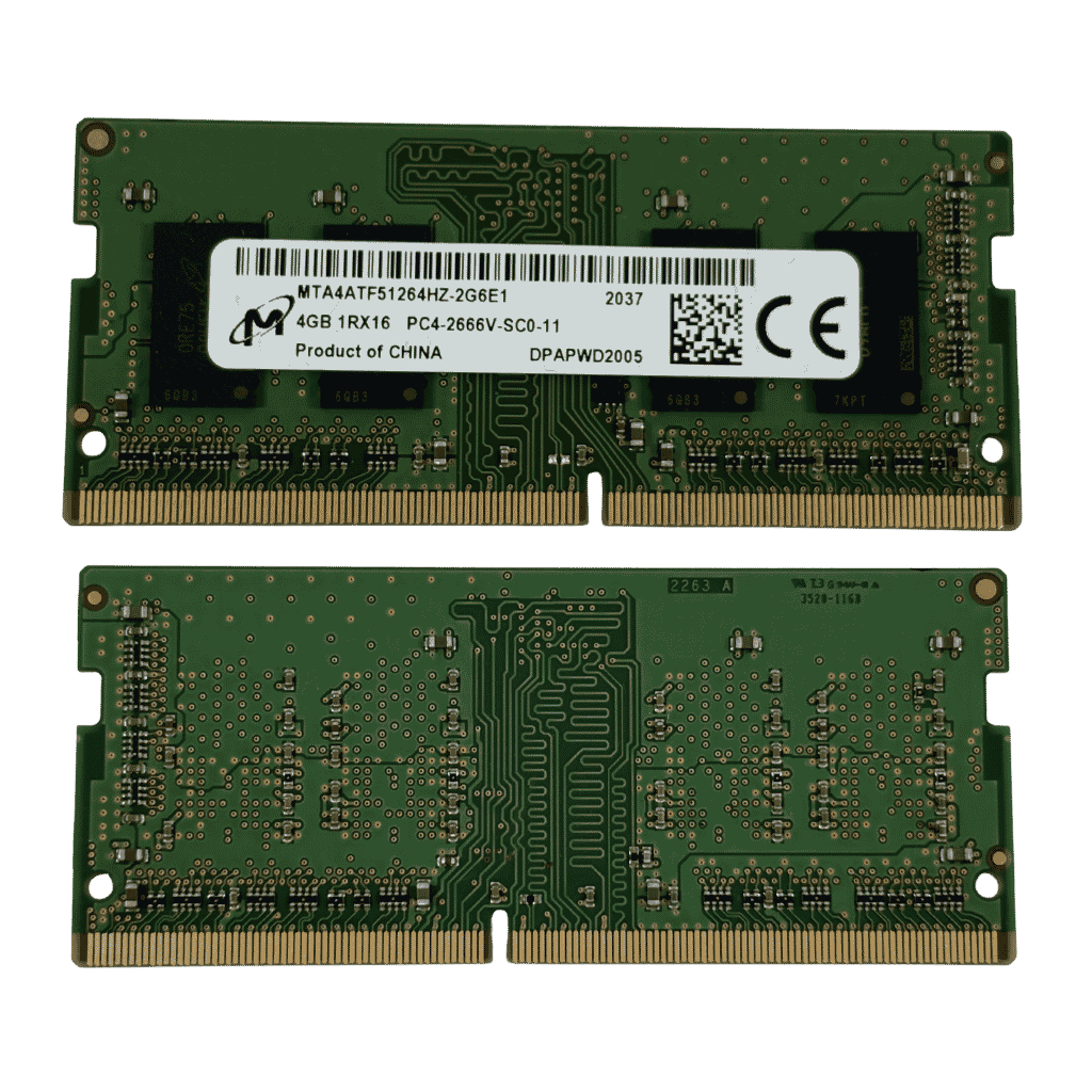 PNS-RAM-052726-01