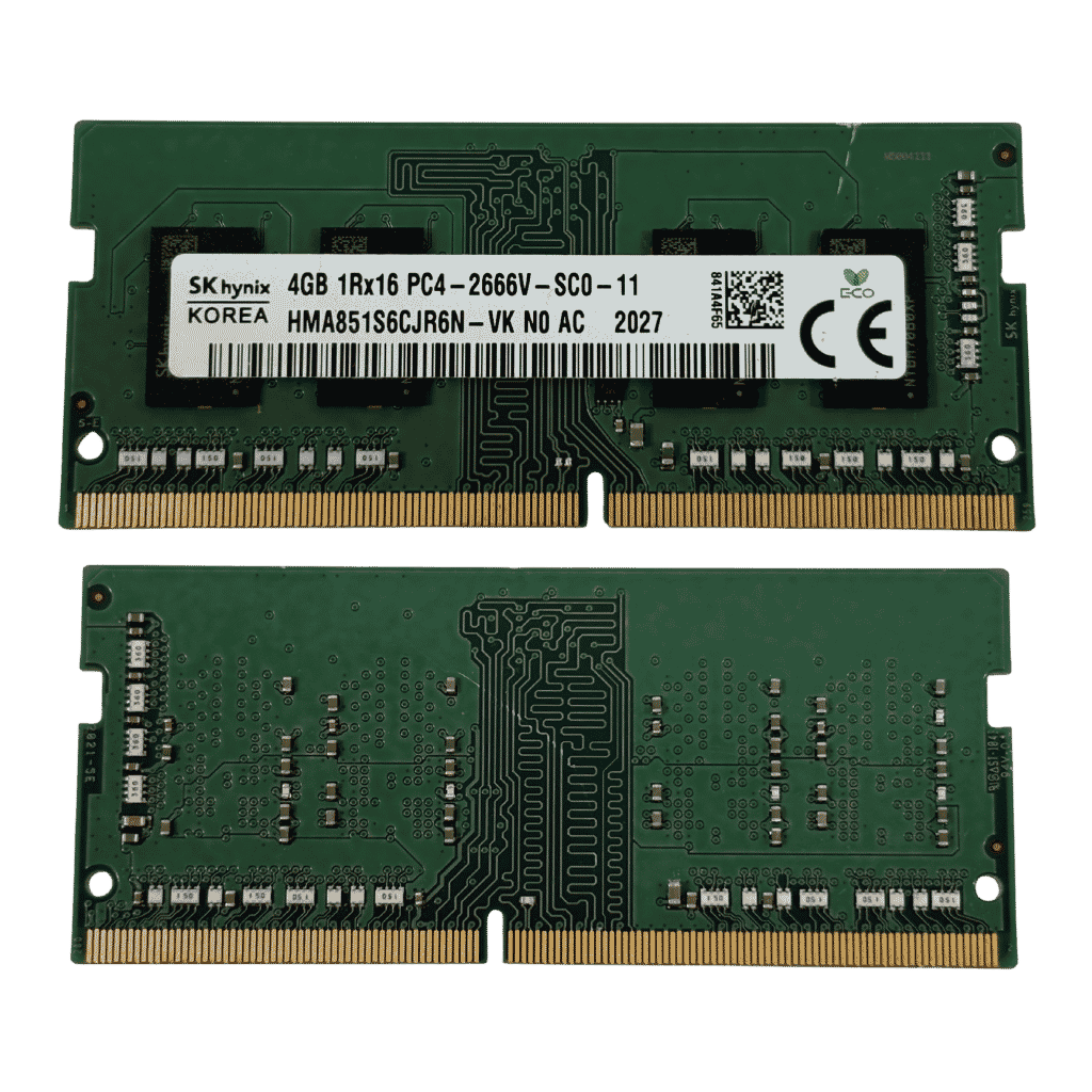 PNS-RAM-052726-01