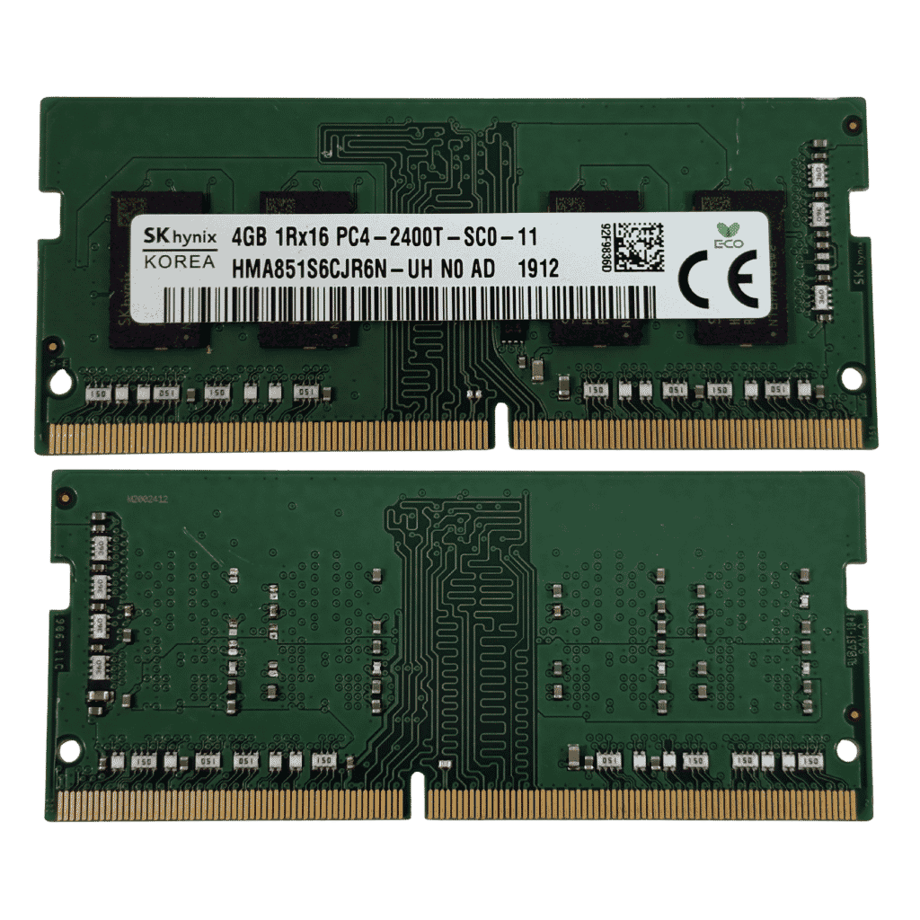 PNS-RAM-052726-01