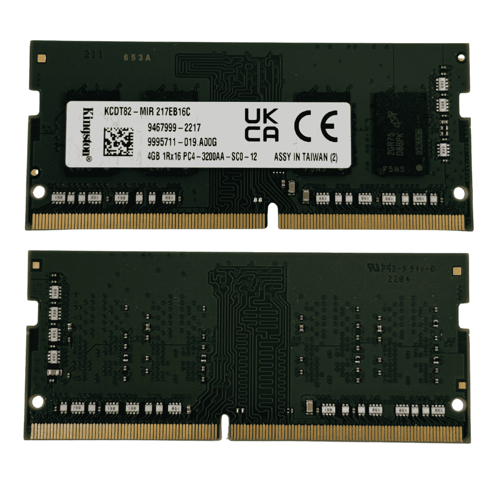 PNS-RAM-052726-01