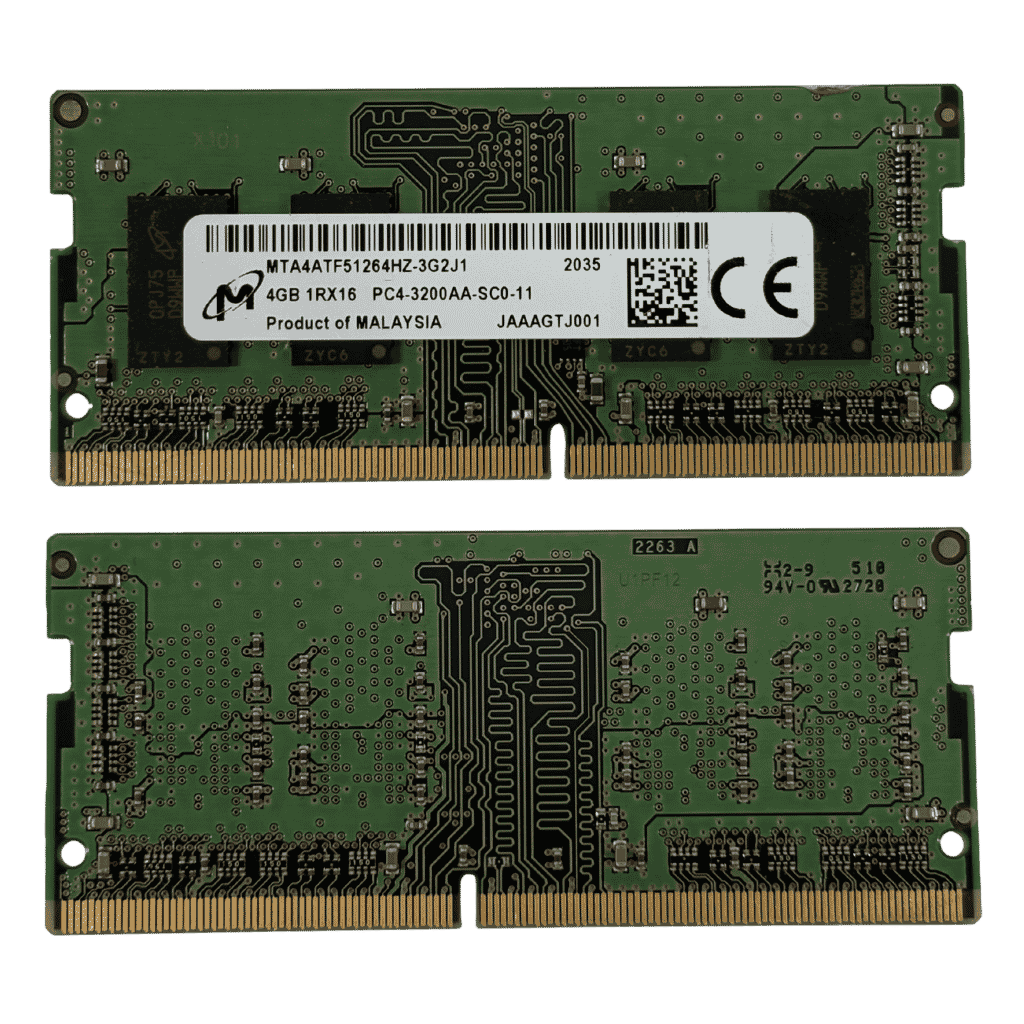 PNS-RAM-052726-01