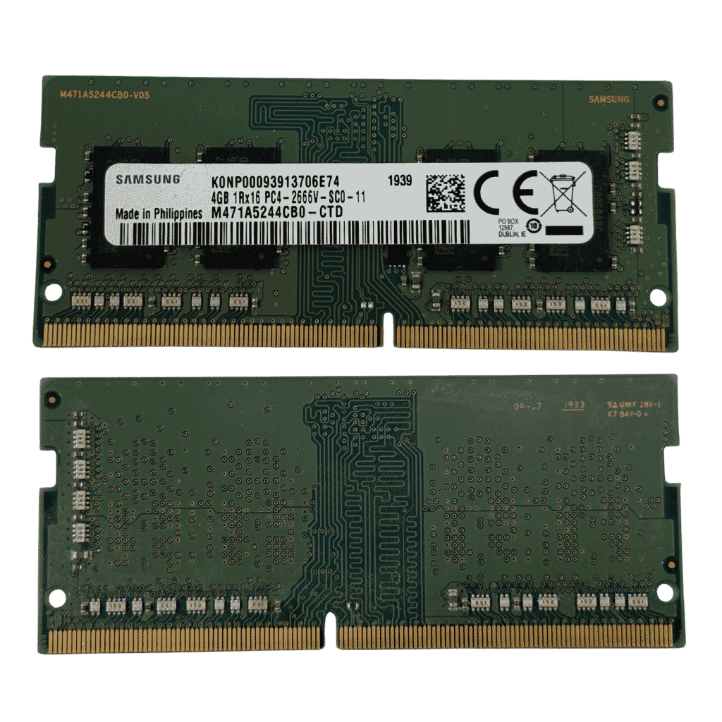 PNS-RAM-052726-01