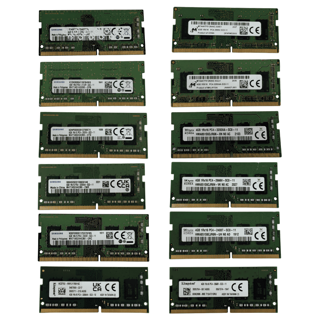 PNS-RAM-052726-01