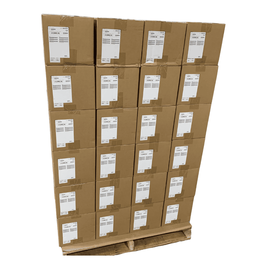 Aruba AP-565 & AP-567 Outdoor WiFi 6 Access Points New Sealed Bulk Lot - 576 Units - Image 14