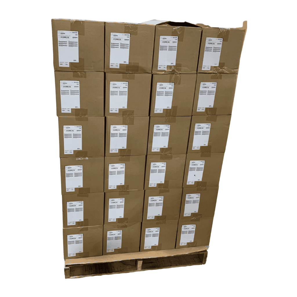 Aruba AP-565 & AP-567 Outdoor WiFi 6 Access Points New Sealed Bulk Lot - 576 Units - Image 16