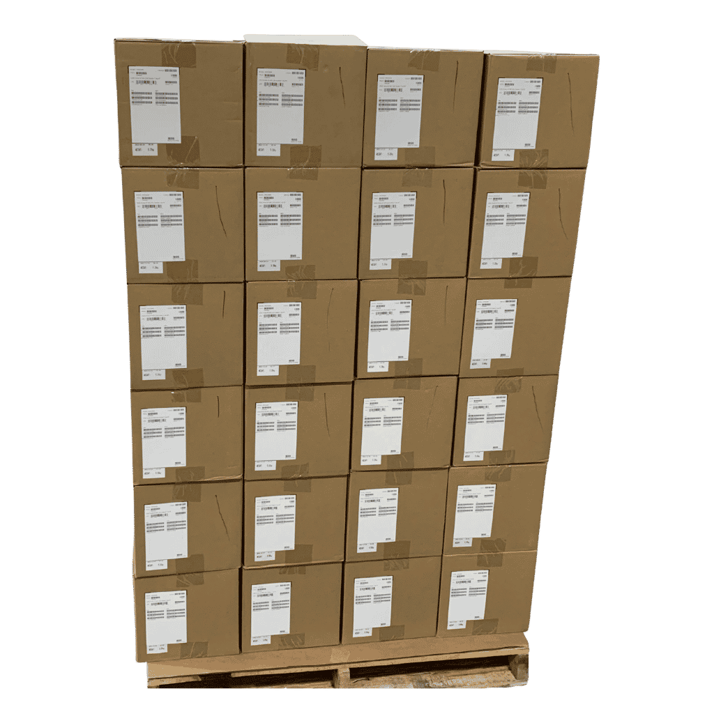 Aruba AP-565 & AP-567 Outdoor WiFi 6 Access Points New Sealed Bulk Lot - 576 Units - Image 17
