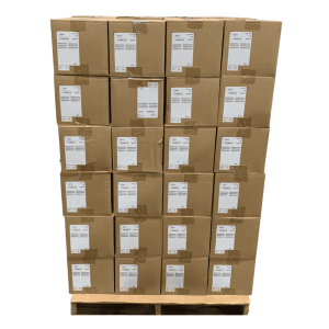 Aruba AP-565 & AP-567 Outdoor WiFi 6 Access Points New Sealed Bulk Lot - 576 Units
