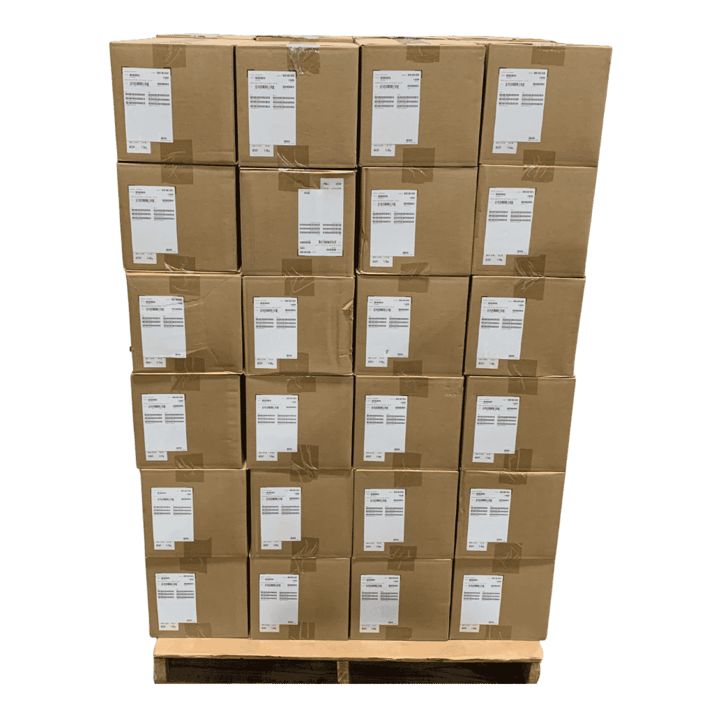 Aruba AP-565 & AP-567 Outdoor WiFi 6 Access Points New Sealed Bulk Lot - 576 Units