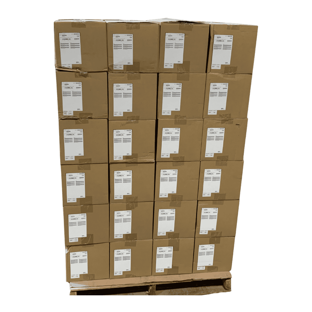 Aruba AP-565 & AP-567 Outdoor WiFi 6 Access Points New Sealed Bulk Lot - 576 Units - Image 18