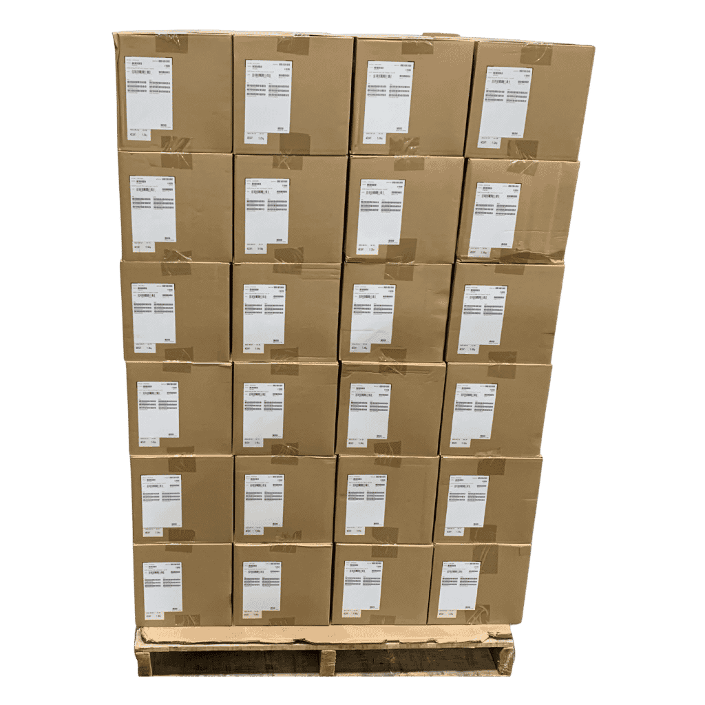 Aruba AP-565 & AP-567 Outdoor WiFi 6 Access Points New Sealed Bulk Lot - 576 Units - Image 19