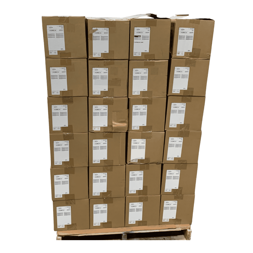 Aruba AP-565 & AP-567 Outdoor WiFi 6 Access Points New Sealed Bulk Lot - 576 Units - Image 20