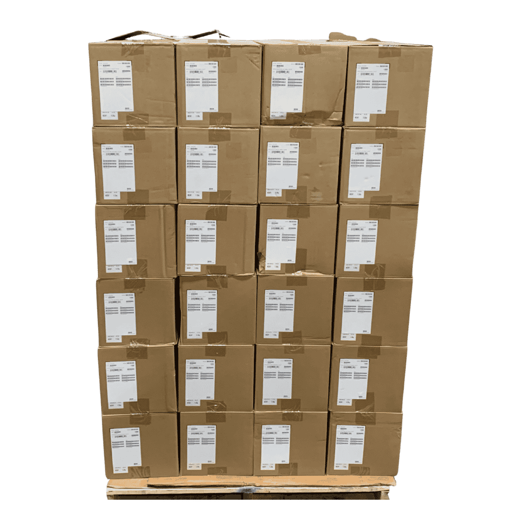 Aruba AP-565 & AP-567 Outdoor WiFi 6 Access Points New Sealed Bulk Lot - 576 Units - Image 15