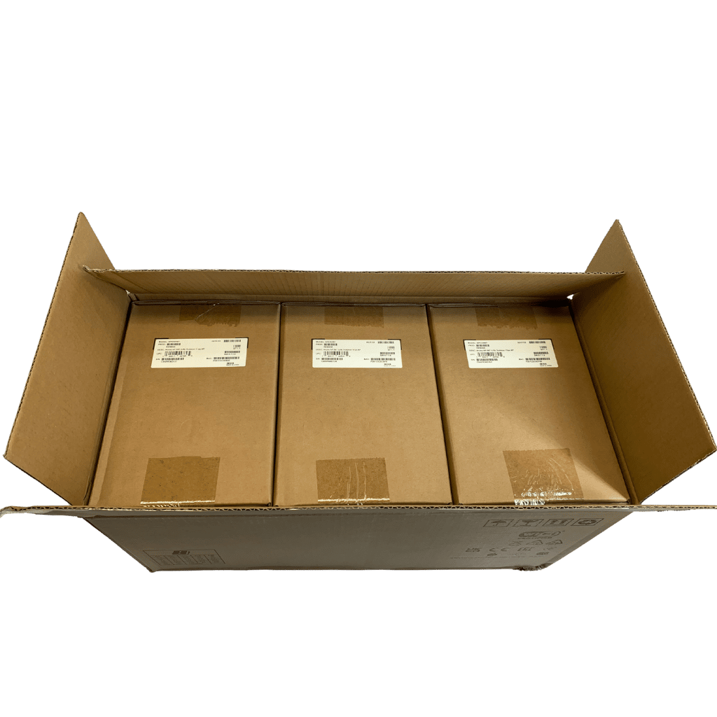 Aruba AP-565 & AP-567 Outdoor WiFi 6 Access Points New Sealed Bulk Lot - 576 Units - Image 6