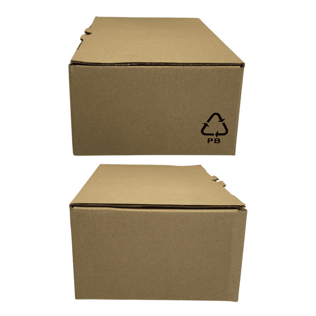 50x Wall Mount Phones - Vertical VW-E700WM-24 Edge 700 24 Button - New Open Box - Image 3