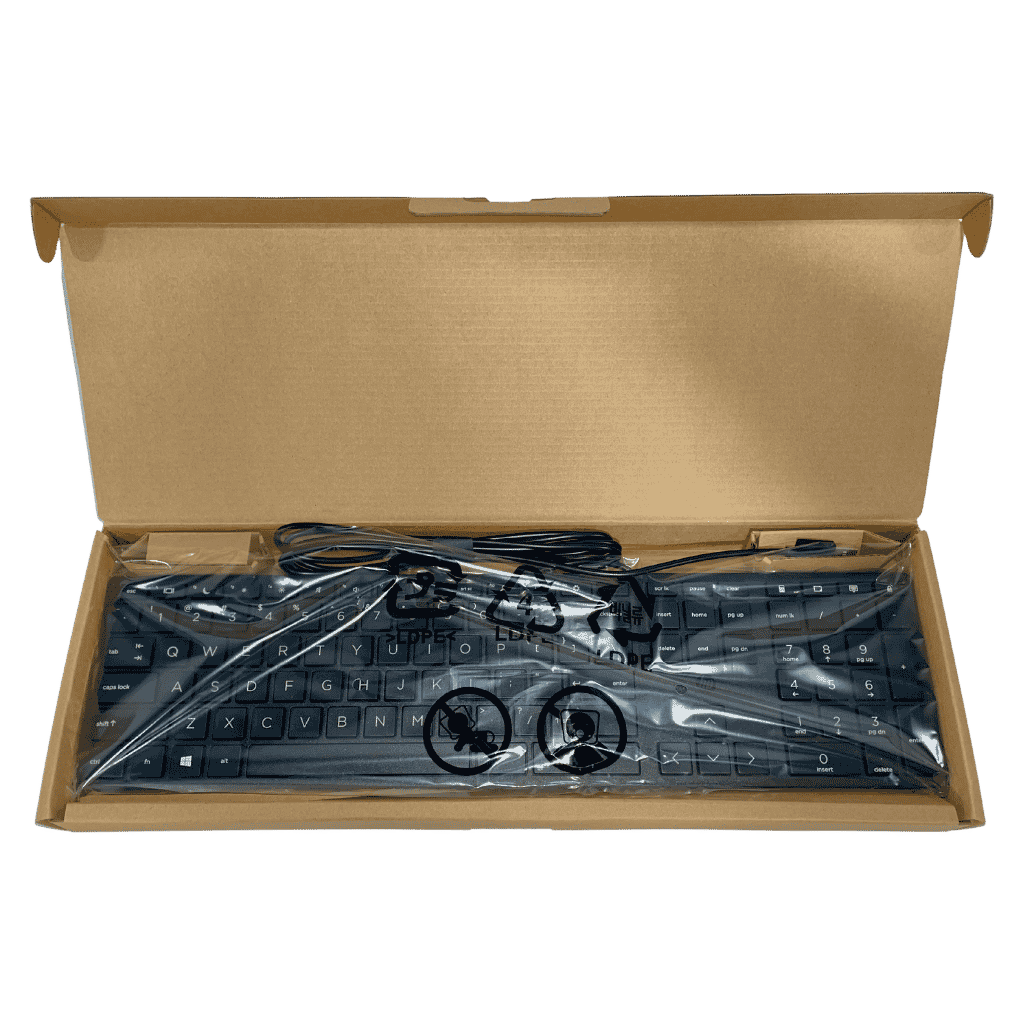 WHI-KB-052126-1