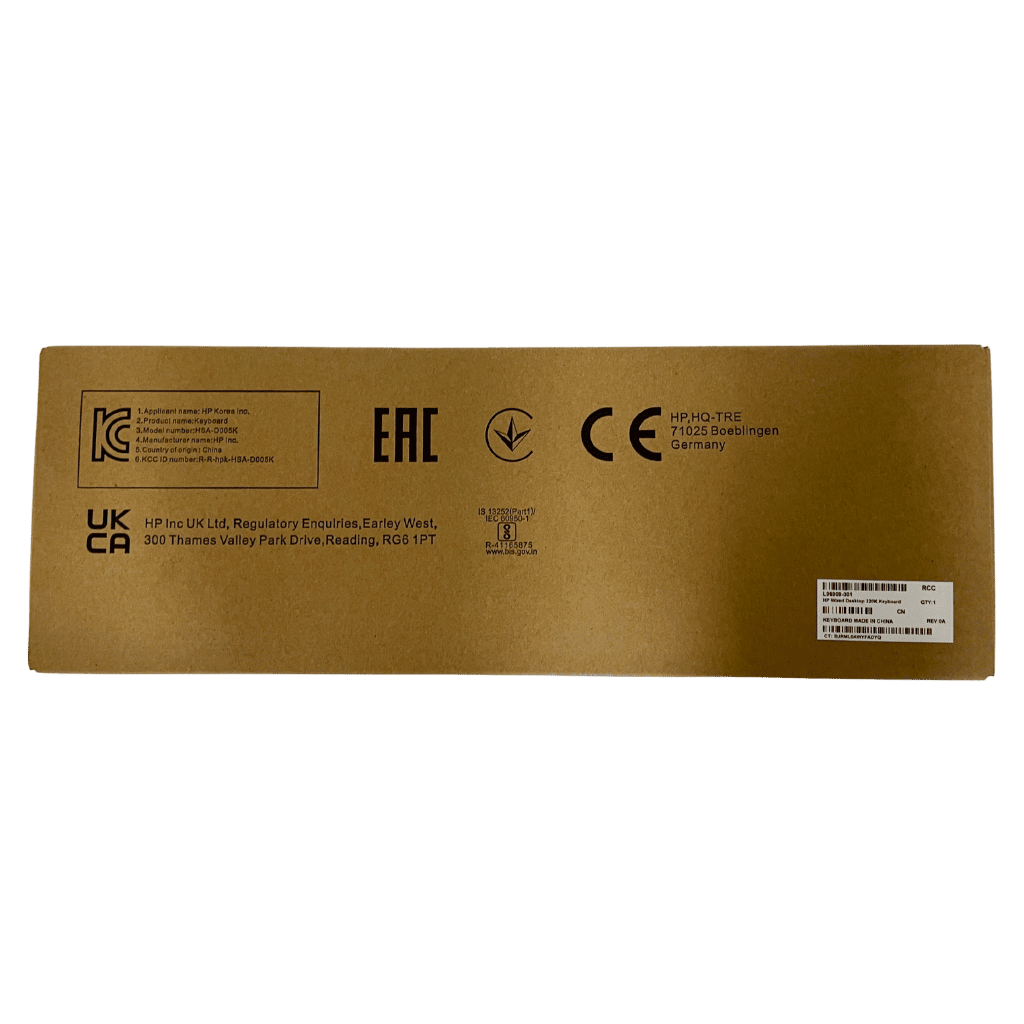 WHI-KB-052126-1