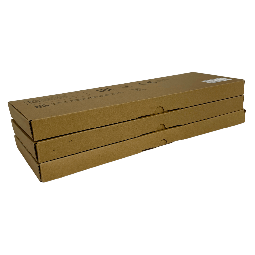 WHI-KB-052126-1