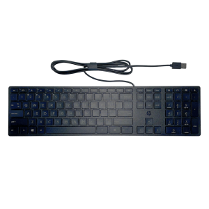 WHI-KB-052126-1