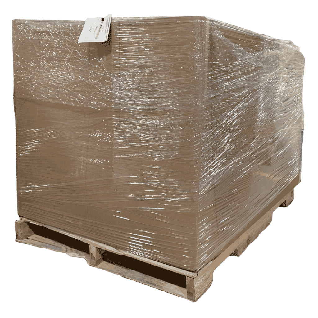 WHI-KB-052126-1