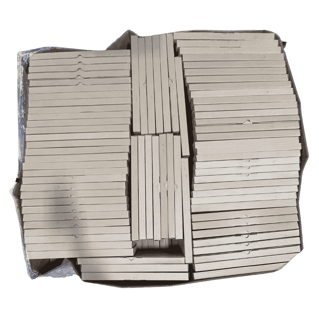 WHI-KB-052126-1