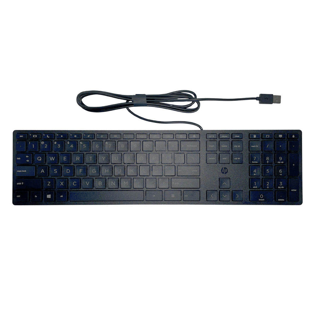 WHI-KB-052126-1