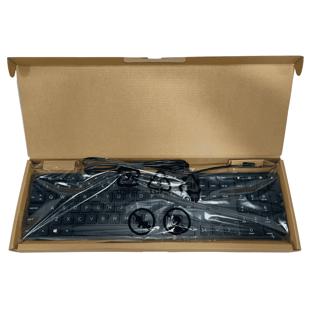 WHI-KB-052126-2