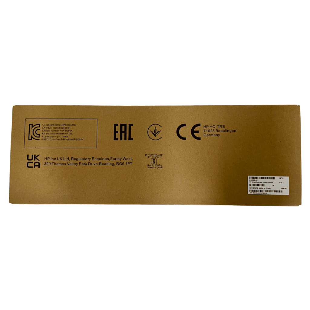 WHI-KB-052126-2