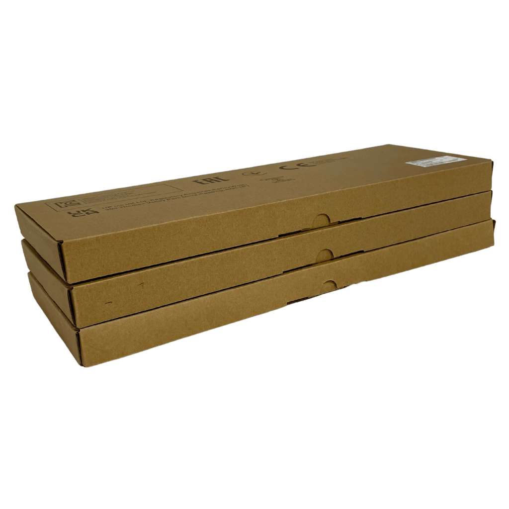 WHI-KB-052126-2