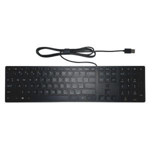 WHI-KB-052126-2